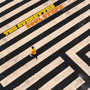 Album-Review: The Everettes - Soul Steps The Everettes: Soul Steps