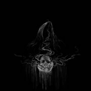Album-Review: Fiat Nox - Opium To Insidious Slumber Fiat Nox: Opium To Insidious Slumber