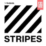 Album-Review: he Firebirds - Stripes he Firebirds: Stripes