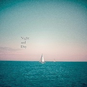 Album-Review: Freyr - Night and Day Freyr: Night and Day