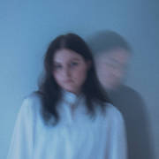 Album-Review: Glosser - Downer Glosser: Downer