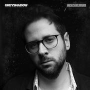 Album-Review: Greyshadow - Unfulfilled Desires Greyshadow: Unfulfilled Desires