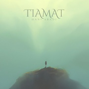 Album-Review: Hani Abadi - Tiamat Hani Abadi: Tiamat
