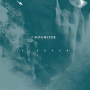 Album-Review: Havemeyer - Slacker Havemeyer: Slacker