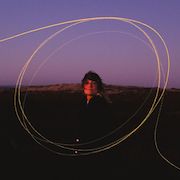 Album-Review: Henny Herz - Two Colours To Combine Henny Herz: Two Colours To Combine