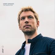 Album-Review: Henry Spencer - The Defector Henry Spencer: The Defector