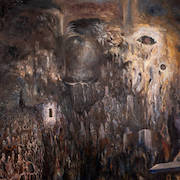 Album-Review: Hexer - Abyssal – die zweite Hexer: Abyssal – die zweite