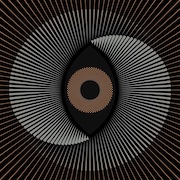 Album-Review: The Ocean - Holocene The Ocean: Holocene