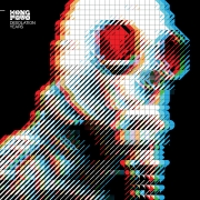 Album-Review: Hong Faux - Desolation Years Hong Faux: Desolation Years