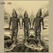 Album-Review: Hum - One Hum: One