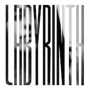 Album-Review: Heather Woods Broderick - Labyrinth Heather Woods Broderick: Labyrinth