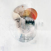 Album-Review: Hypno5e - Sheol Hypno5e: Sheol