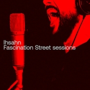 Album-Review: Ihsahn - Fascination Street Sessions Ihsahn: Fascination Street Sessions