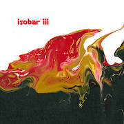 Album-Review: Isobar - III Isobar: III