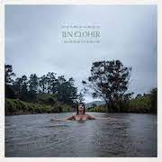Album-Review: Jen Cloher - I Am The River, The River Is Me Jen Cloher: I Am The River, The River Is Me