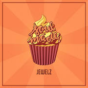 Album-Review: Jewelz - Soul Made Jewelz: Soul Made