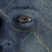 Album-Review: John Holden - Kintsugi John Holden: Kintsugi
