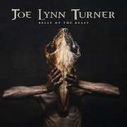 Album-Review: Joe Lynn Turner - Belly Of The Beast - die zweite Joe Lynn Turner: Belly Of The Beast - die zweite