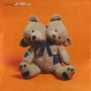 Album-Review: Kids With Buns - Out Of Place Kids With Buns: Out Of Place