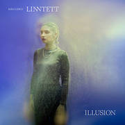 Album-Review: Kira Linn's Linntett - Illusion Kira Linn's Linntett: Illusion