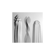 Album-Review: Klidas - No Harmony Klidas: No Harmony