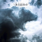 Album-Review: Klone - Meanwhile Klone: Meanwhile