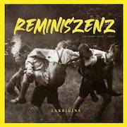 Album-Review: Larrikins - Reminiszenz Larrikins: Reminiszenz