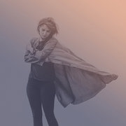 Album-Review: Laura Osburn - Postures Of Grief Laura Osburn: Postures Of Grief