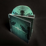 Album-Review: Lazuli - 11 Onze Onze Lazuli: 11 Onze Onze