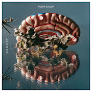Album-Review: Leagus - Flora Eallin Leagus: Flora Eallin