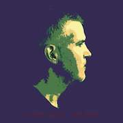 Album-Review: Lloyd Cole - On Pain Lloyd Cole: On Pain