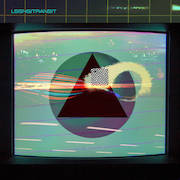 Album-Review: LSSNS - Transit LSSNS: Transit