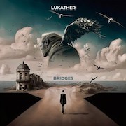 Album-Review: Steve Lukather - Bridges Steve Lukather: Bridges