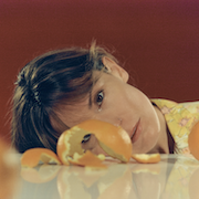 Album-Review: Lydia Luce - Florida Girl Lydia Luce: Florida Girl