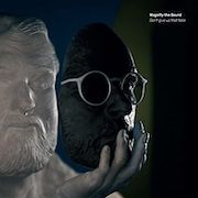 Album-Review: Magnify the Sound - Don’t Give Us That Face Magnify the Sound: Don’t Give Us That Face