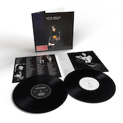 Album-Review: Katie Melua - Call Off The Search – 20th Anniversary 2LP Reissue Katie Melua: Call Off The Search – 20th Anniversary 2LP Reissue