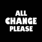 Album-Review: Mirror Glaze - All Change Please Mirror Glaze: All Change Please