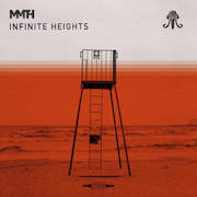Album-Review: MMTH - Infinite Heights MMTH: Infinite Heights