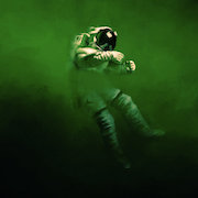 Album-Review: Modern Stars - Space Trips For The Masses Modern Stars: Space Trips For The Masses
