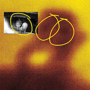 Album-Review: Omni Selassi - Dance or Dye Omni Selassi: Dance or Dye