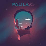 Album-Review: Palila - Mind My Mind Palila: Mind My Mind