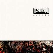 Album-Review: ¡Pendejo! - Volcán ¡Pendejo!: Volcán
