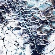 Album-Review: Prozeptiq - Album No. 2 Prozeptiq: Album No. 2