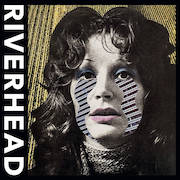 Album-Review: Riverhead - Cancer Riverhead: Cancer