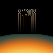 Album-Review: Rotor - Sieben Rotor: Sieben