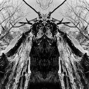 Album-Review: Rulaman - To Serve the Dune Rulaman: To Serve the Dune