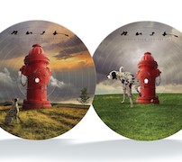Album-Review: Rush - Signals! 40th Anniversary – Limited Vinyl Rush: Signals! 40th Anniversary – Limited Vinyl