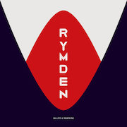 Album-Review: Rymden - Valleys & Mountains Rymden: Valleys & Mountains