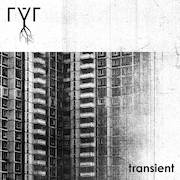 Album-Review: Rýr - Transient Rýr: Transient