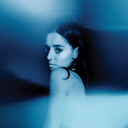 Album-Review: Samia - Honey Samia: Honey